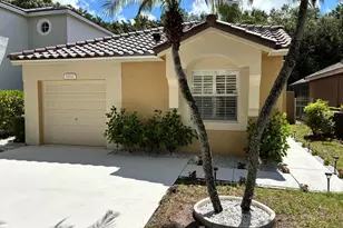 5852 Eagle Cay Terrace, Coconut Creek, FL 33073 - Photo 2