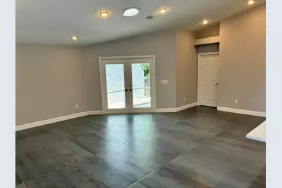 5852 Eagle Cay Terrace, Coconut Creek, FL 33073 - Photo 40