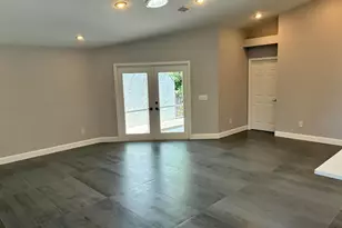 5852 Eagle Cay Terrace, Coconut Creek, FL 33073 - Photo 40