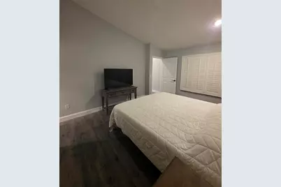 5852 Eagle Cay Terrace, Coconut Creek, FL 33073 - Photo 8