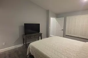 5852 Eagle Cay Terrace, Coconut Creek, FL 33073 - Photo 8