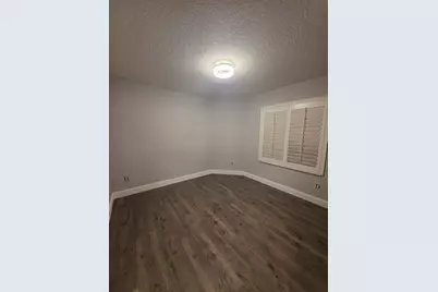 5852 Eagle Cay Terrace, Coconut Creek, FL 33073 - Photo 24