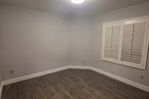 5852 Eagle Cay Terrace, Coconut Creek, FL 33073 - Photo 24