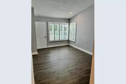 5852 Eagle Cay Terrace, Coconut Creek, FL 33073 - Photo 20