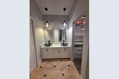 5852 Eagle Cay Terrace, Coconut Creek, FL 33073 - Photo 10