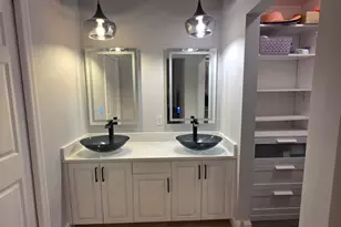 5852 Eagle Cay Terrace, Coconut Creek, FL 33073 - Photo 10