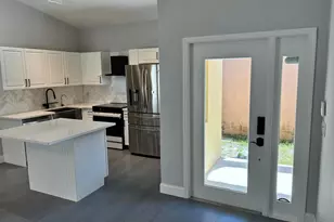 5852 Eagle Cay Terrace, Coconut Creek, FL 33073 - Photo 46