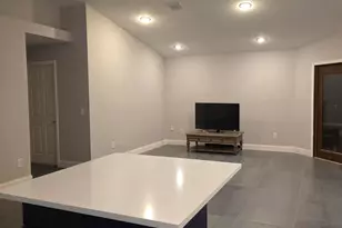 5852 Eagle Cay Terrace, Coconut Creek, FL 33073 - Photo 2