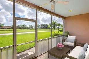 117 Legendary Cir, Palm Beach Gardens, FL 33418 - Photo 4