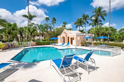 117 Legendary Circle, Palm Beach Gardens, FL 33418 - Photo 12