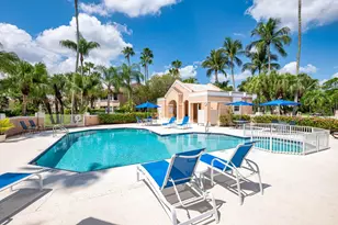 117 Legendary Cir, Palm Beach Gardens, FL 33418 - Photo 12