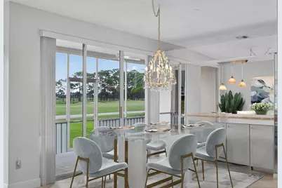 117 Legendary Circle, Palm Beach Gardens, FL 33418 - Photo 2