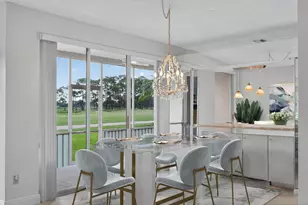 117 Legendary Cir, Palm Beach Gardens, FL 33418 - Photo 2