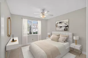 117 Legendary Cir, Palm Beach Gardens, FL 33418 - Photo 10