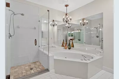 117 Legendary Circle, Palm Beach Gardens, FL 33418 - Photo 6