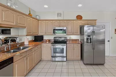 117 Legendary Circle, Palm Beach Gardens, FL 33418 - Photo 18