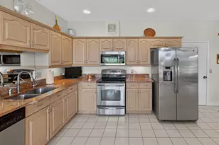 117 Legendary Cir, Palm Beach Gardens, FL 33418 - Photo 18