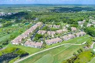 117 Legendary Cir, Palm Beach Gardens, FL 33418 - Photo 16