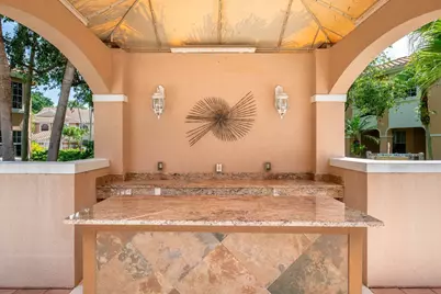 117 Legendary Circle, Palm Beach Gardens, FL 33418 - Photo 14