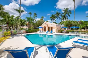 117 Legendary Cir, Palm Beach Gardens, FL 33418 - Photo 22