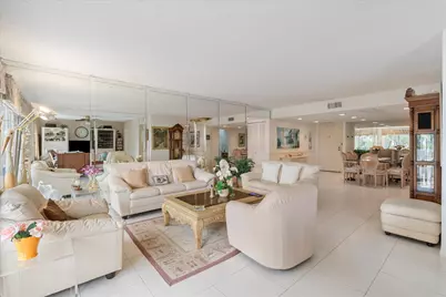 5100 N Ocean Boulevard #303, Fort Lauderdale, FL 33308 - Photo 4