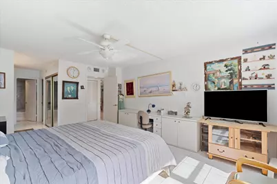 5100 N Ocean Boulevard #303, Fort Lauderdale, FL 33308 - Photo 14