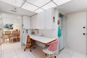 5100 N Ocean Blvd, Fort Lauderdale, FL 33308 - Photo 10