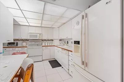 5100 N Ocean Boulevard #303, Fort Lauderdale, FL 33308 - Photo 8