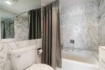 5100 N Ocean Boulevard #303, Fort Lauderdale, FL 33308 - Photo 16