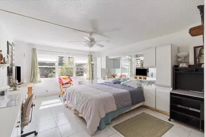 5100 N Ocean Boulevard #303, Fort Lauderdale, FL 33308 - Photo 12