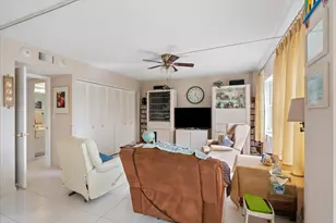 5100 N Ocean Blvd, Fort Lauderdale, FL 33308 - Photo 18