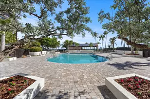 5100 N Ocean Blvd, Fort Lauderdale, FL 33308 - Photo 24