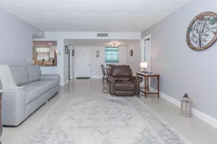 711 Lori Dr, Lake Worth Beach, FL 33461 - Photo 10