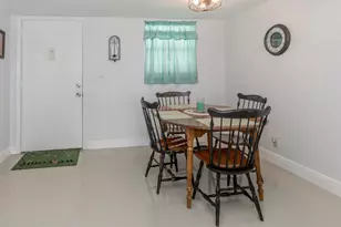 711 Lori Dr, Lake Worth Beach, FL 33461 - Photo 4