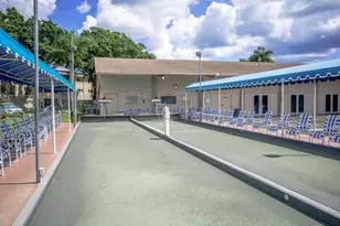 711 Lori Dr, Lake Worth Beach, FL 33461 - Photo 34