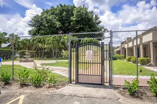 711 Lori Dr, Lake Worth Beach, FL 33461 - Photo 22