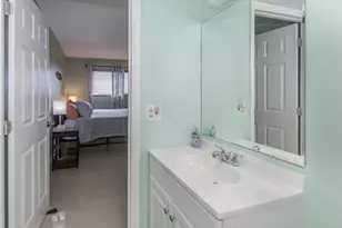 711 Lori Dr, Lake Worth Beach, FL 33461 - Photo 14