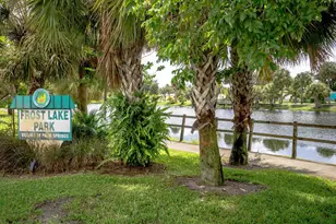 711 Lori Dr, Lake Worth Beach, FL 33461 - Photo 30