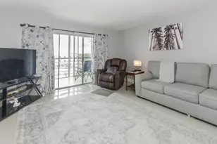 711 Lori Dr, Lake Worth Beach, FL 33461 - Photo 38