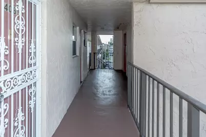 711 Lori Drive #408, Palm Springs, FL 33461 - Photo 20