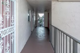 711 Lori Dr, Lake Worth Beach, FL 33461 - Photo 20