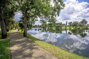 711 Lori Dr, Lake Worth Beach, FL 33461 - Photo 32