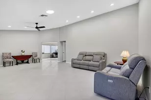 870 NW 32nd Ave, Delray Beach, FL 33445 - Photo 6