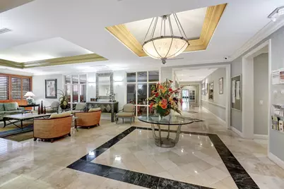 870 NW 32nd Avenue, Delray Beach, FL 33445 - Photo 46