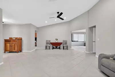 870 NW 32nd Avenue, Delray Beach, FL 33445 - Photo 10