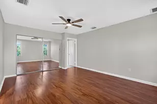 870 NW 32nd Ave, Delray Beach, FL 33445 - Photo 24