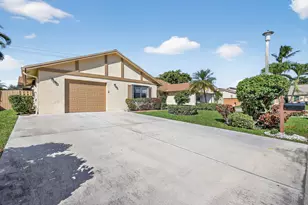 870 NW 32nd Ave, Delray Beach, FL 33445 - Photo 36