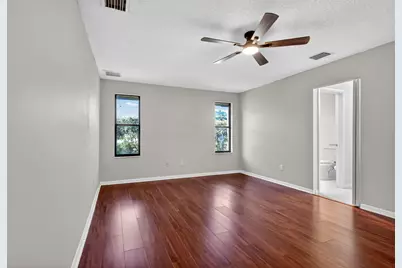 870 NW 32nd Avenue, Delray Beach, FL 33445 - Photo 22