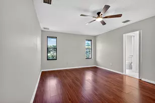 870 NW 32nd Ave, Delray Beach, FL 33445 - Photo 22