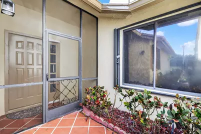 870 NW 32nd Avenue, Delray Beach, FL 33445 - Photo 2